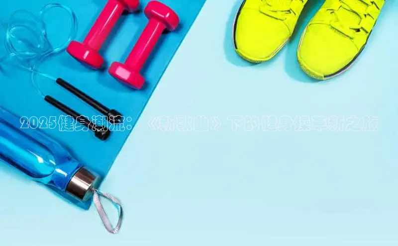 中国·yl23411(永利)集团官网