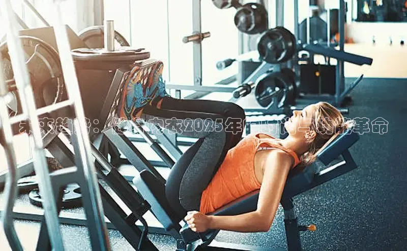 yL23411永利集团官网登录