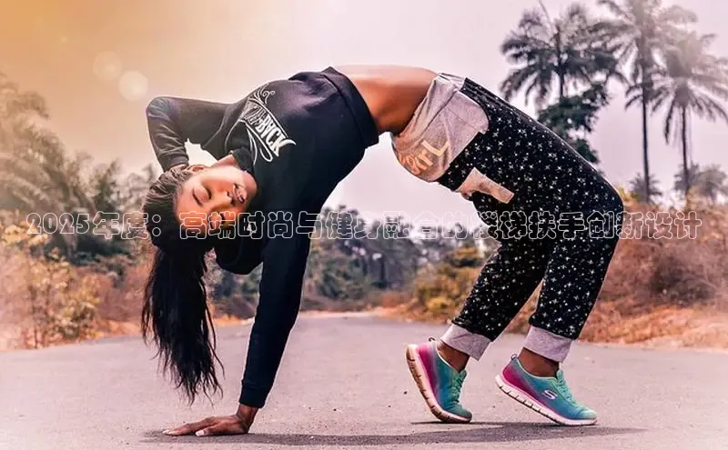 中国·yl23411(永利)集团官网