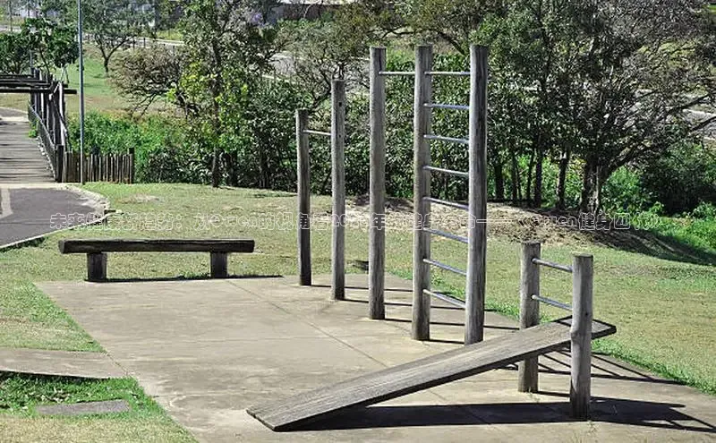 yL23411永利集团官网