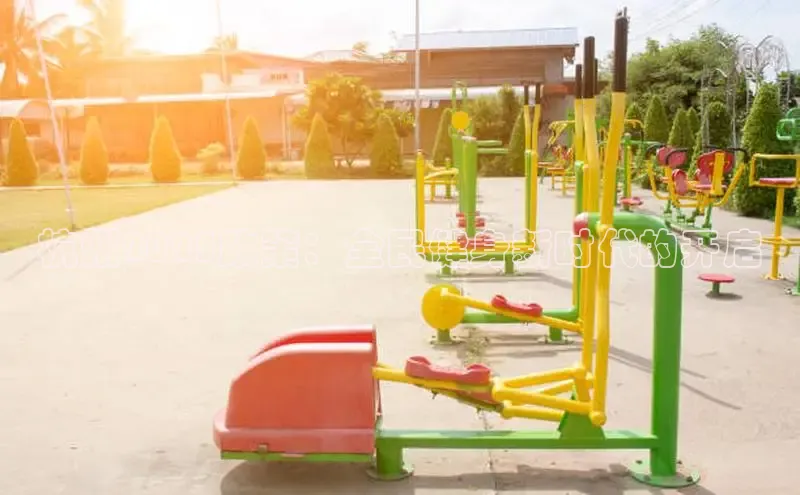 yl23411永利(集团)有限公司官网