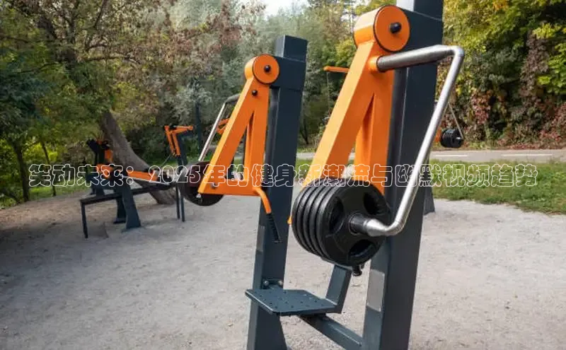 yL23411永利集团官网登录