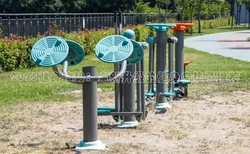 中国·yL23411永利