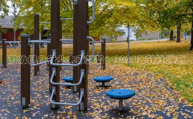 中国·yL23411永利