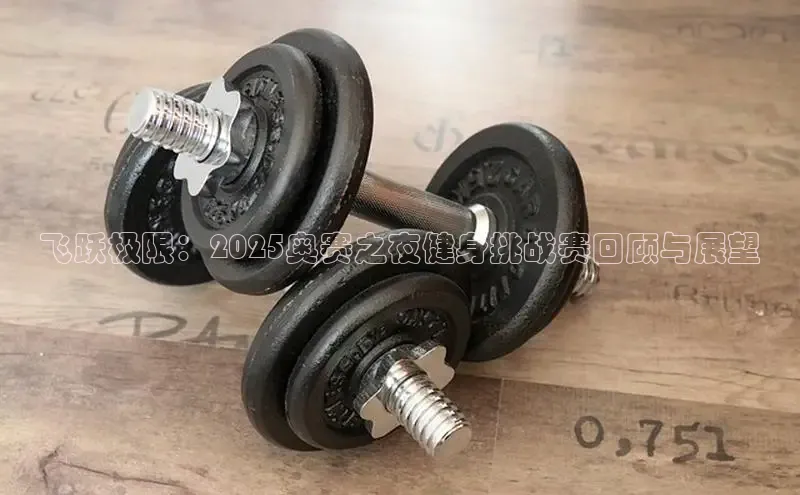 yl23411永利(集团)有限公司官网