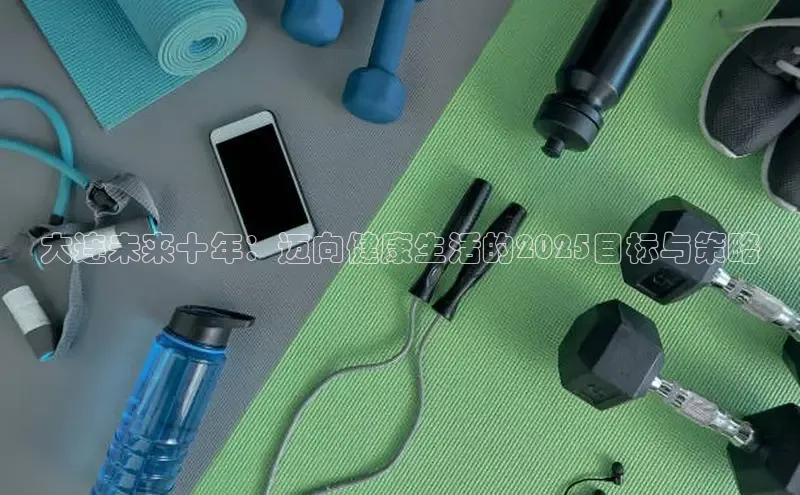 yL23411永利集团官网