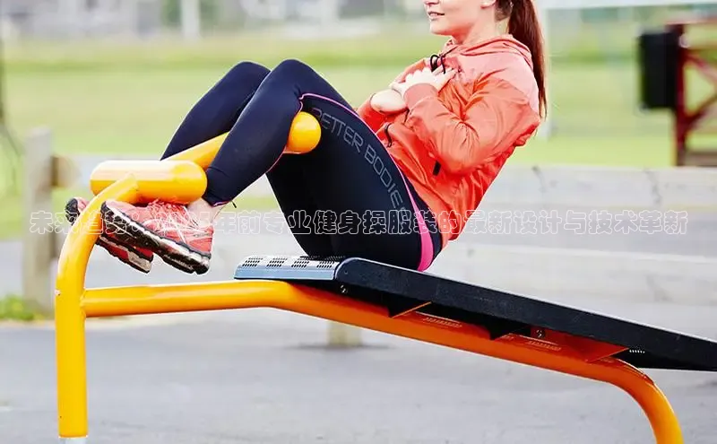 yL23411永利集团官网