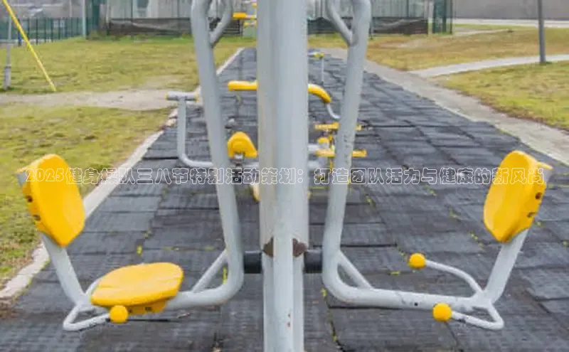 yl23411永利(集团)有限公司官网