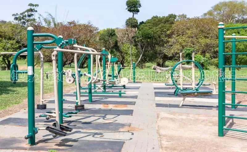 yl23411永利(集团)有限公司官网