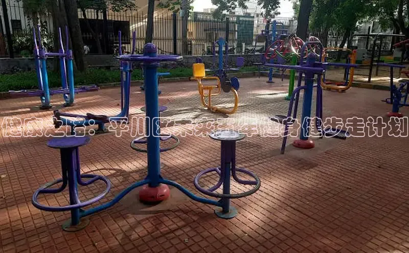 中国·yL23411永利