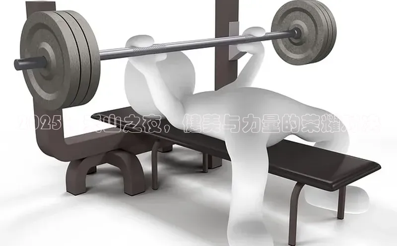 yL23411永利集团官网登录