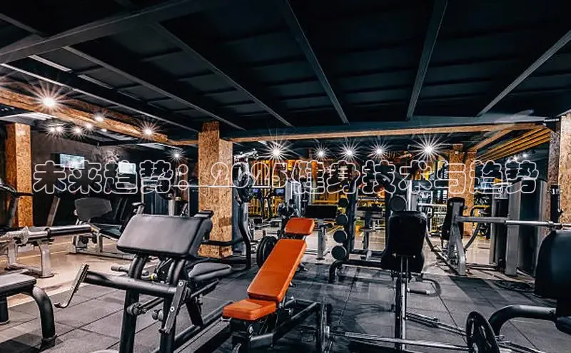 中国·yL23411永利