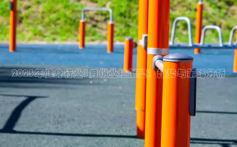 中国·yl23411(永利)集团官网