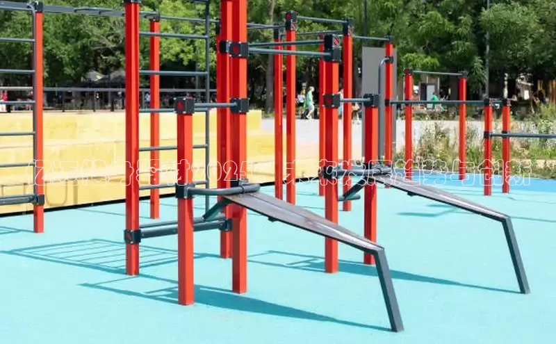 中国·yl23411(永利)集团官网