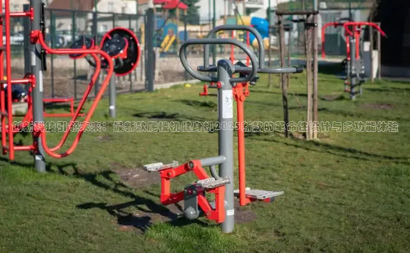 中国·yL23411永利