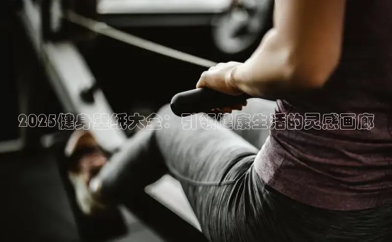 yL23411永利集团官网