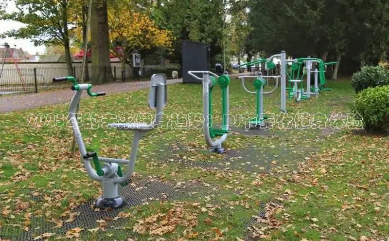 yl23411永利(集团)有限公司官网