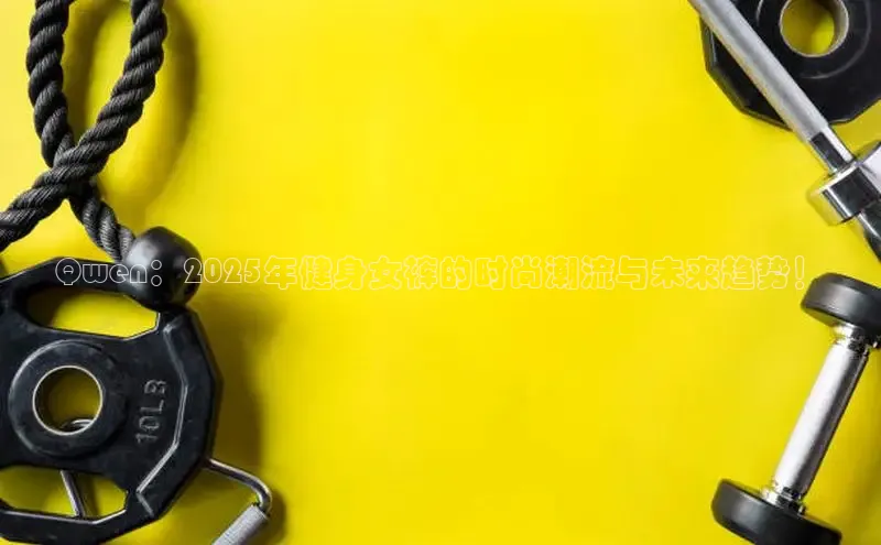 yL23411永利集团官网登录