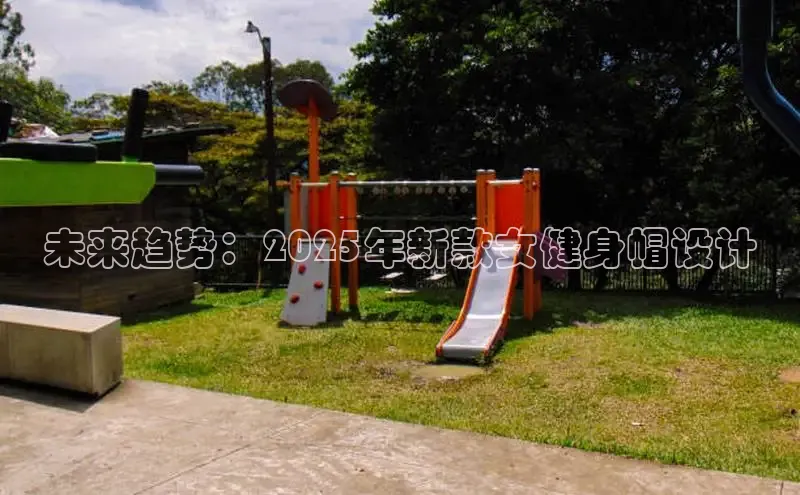 yl23411永利(集团)有限公司官网