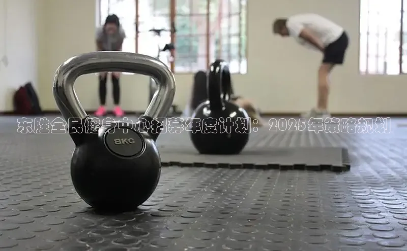 yl23411永利(集团)有限公司官网